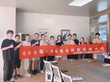 曲靖压缩机技术优化，赋能企业节能增效