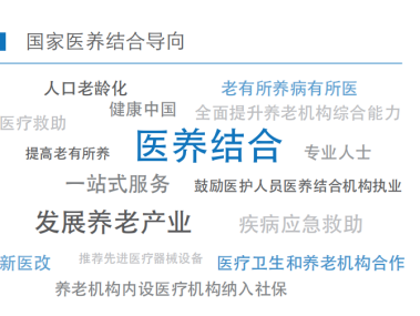 企业成长新动力，经营范围拓展与技术咨询助力发展