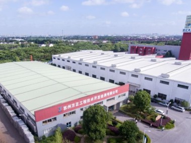 苏州技术咨询性价比解析，助力企业创新发展新动力
