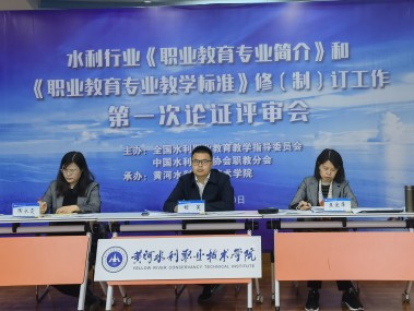 水利技术咨询公司，专业创新，引领行业卓越发展