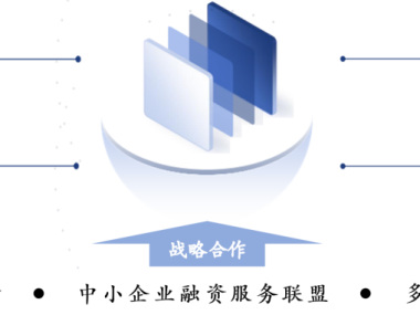 万豪咨询赋能企业数字化转型，引领智能未来新篇章