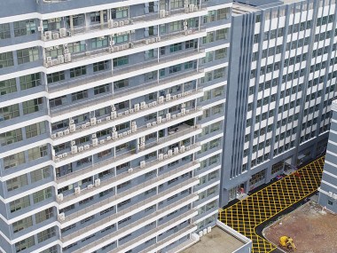 全面解析,技术咨询营业范围、服务领域及市场前景