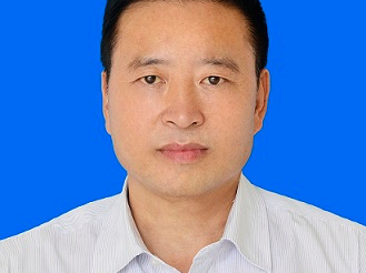 贵阳企业技术咨询优选指南，揭秘优质服务商！
