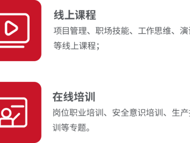助力庐江企业数字化转型的专业网络技术咨询服务
