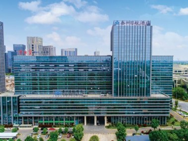 泰州技术咨询成本效益分析，价值与成本平衡的艺术