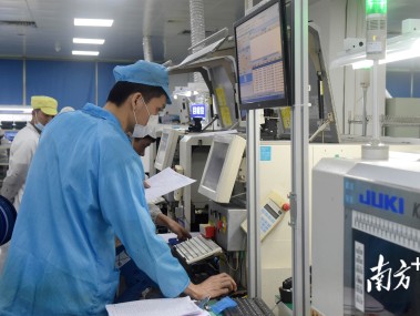 惠州锅炉技术咨询服务，助力企业绿色节能与安全运维