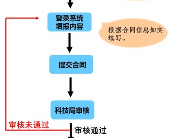 技术咨询合同填写指南，注意事项与详细步骤解析