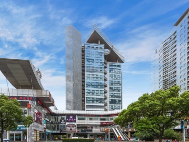 杨浦安全生产技术咨询，助力企业安全发展，共建和谐生态