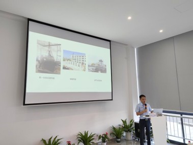 杭州霍梅尔，创新领航，助力企业翱翔新高度