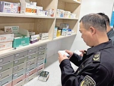 宠物健康守护者，专业医疗技术咨询，陪伴毛孩子健康成长
