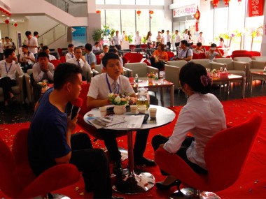 汽车行业智能化与绿色化升级新篇章——汽车技术咨询公司助力引领