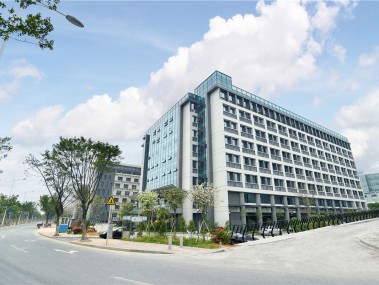 南方测绘技术助力企业飞跃，共促行业技术进步