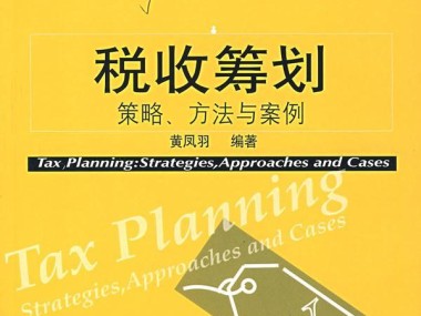 个税申报中技术咨询费税务筹划，专业助手助您无忧申报