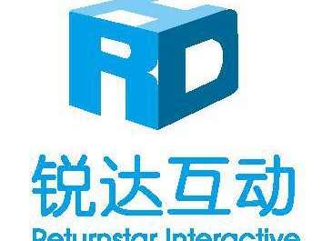 锐达技术咨询公司,行业翘楚解析,助力企业腾飞