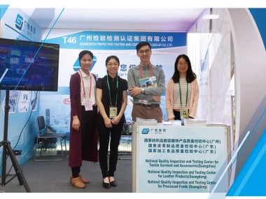 跨国技术顾问助力企业国际化发展新篇章