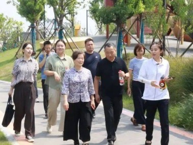 绍兴环保管家技术赋能，共筑绿色企业新篇章