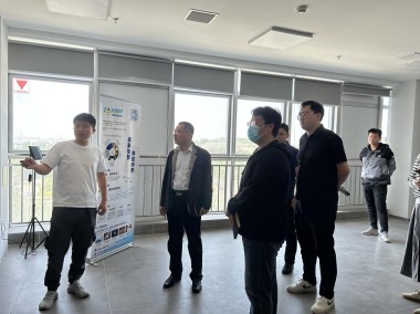 智慧引擎，技术咨询公司助力企业创新发展