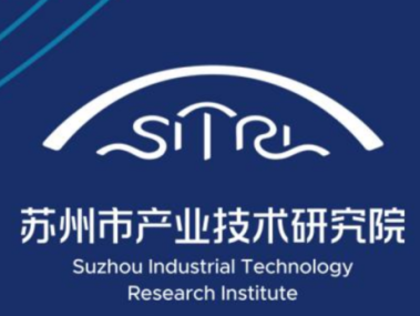 苏州技术咨询费用解析，性价比分析与行业深度洞察