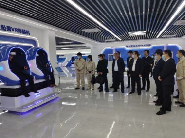黄石安全技术咨询热线,您的安全守护专家