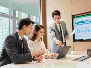 个人技术咨询所得税全解析，税务筹划与合规操作手册