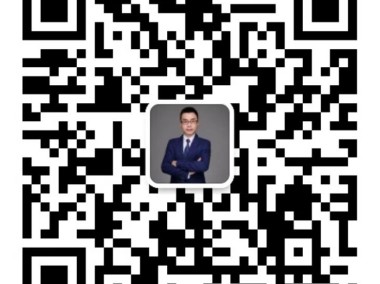 昆山网络技术咨询企业推动企业数字化转型，领跑行业创新潮