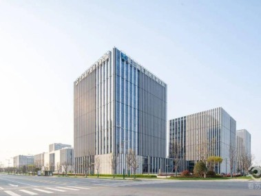 苏州企业生产效率提升专家——效率技术咨询助力可持续发展