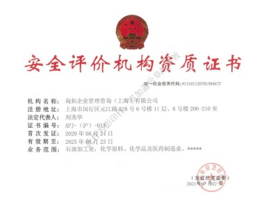 技术咨询助力企业腾飞，抢占市场制高点的创新之路