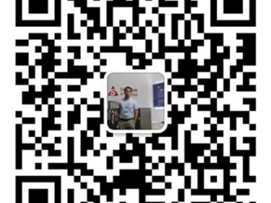 保山企业爬虫技术支持，高效数据采集与处理服务热线
