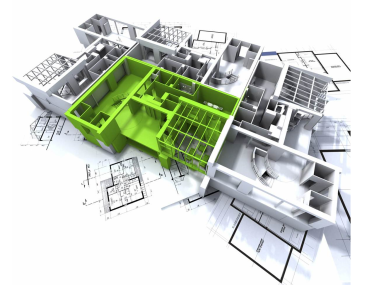 建筑技术咨询服务合同,项目顺利实施的坚实保障
