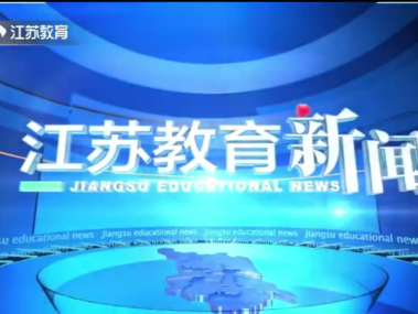 江苏专业营销技术咨询，助企业破局创新，跨越市场瓶颈