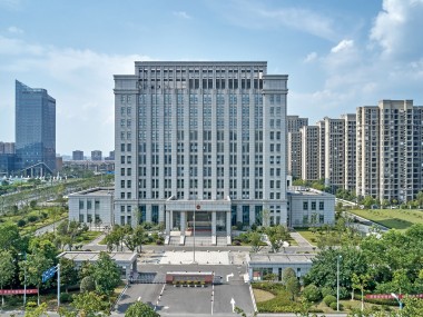 溧水区企业高效发展秘诀，揭秘技术咨询的神秘力量