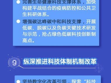 浙江提升技术咨询标准，赋能科技创新，助力企业腾飞
