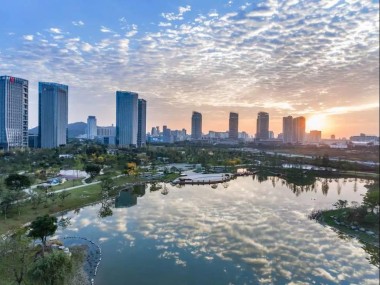 台州企业技术咨询费用指南，明智投资，驱动成长