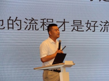 嘉兴网络技术，品质服务双优保障
