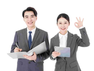技术咨询应税服务税务攻略，政策解析与实操手册