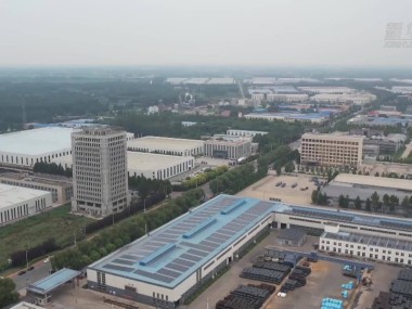 河北无忧技术咨询，推动企业数字化转型，助力高质量发展新引擎