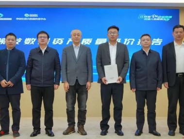 盐城电力技术咨询哪家优？揭秘优质机构实力解析