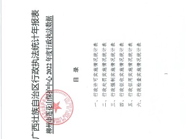 柳州安全技术咨询助力打造安全和谐城市生态