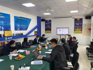 鲁创技术咨询，推动企业转型升级，领航行业新风尚