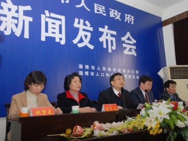 淄博鲁力创技术咨询，推动企业创新，引领行业未来潮流