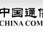 昆明通信技术赋能，助力企业智慧转型新篇章