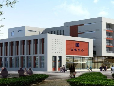 天津专业卧室隔音装修咨询，助您享受静谧家居生活