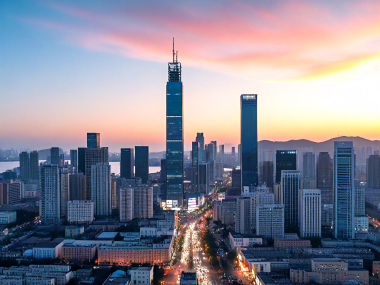 大连技术咨询赋能企业升级，驱动行业创新潮涌