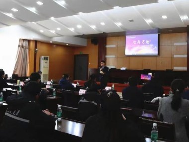 舟山企业技术咨询，合理费用支持成长发展