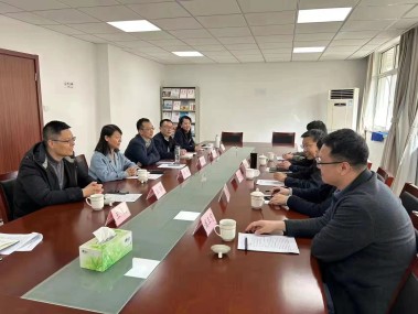 江苏企业转型升级新引擎，管理技术咨询引领核心竞争力打造