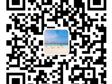 常州媒体技术咨询优选指南，权威评测，明智决策