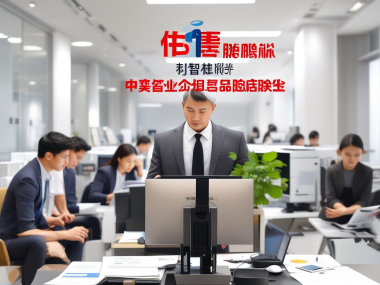 智慧引擎，技术咨询公司助力企业腾飞