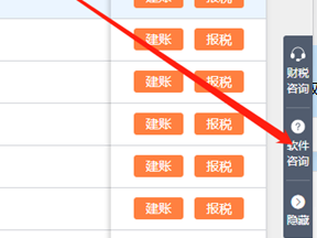 企业税务风险规避，技术咨询费税费解析与合理筹划策略