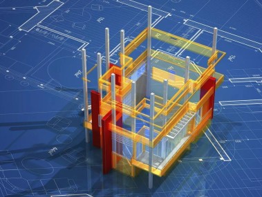 建筑技术咨询，引领现代建筑行业发展新趋势的关键力量