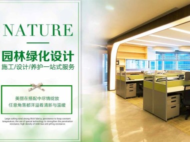 个性化绿色家园打造指南,园林装修技术咨询全解析